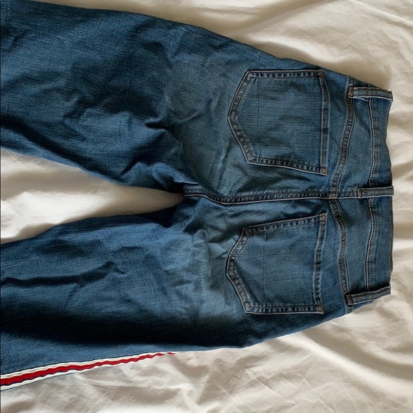 Dynamite jeans - Picture 3 of 4